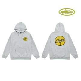 Picture of Corteiz Hoodies _SKUCorteizS-2XLastxC20962358